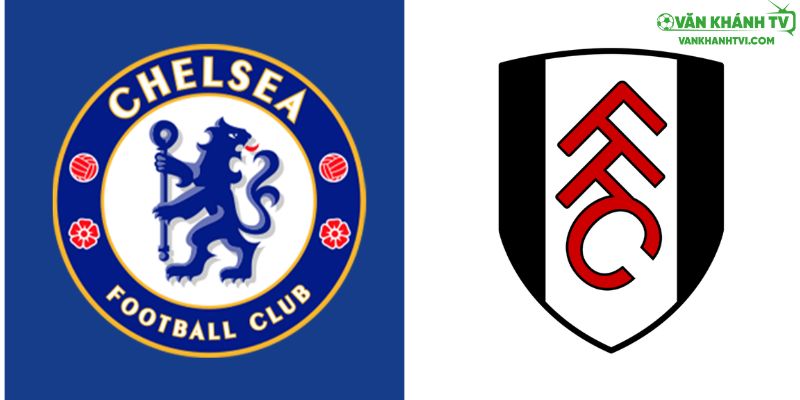 Nhận định Chelsea vs Fulham, 18h30 ngày 30/8 – Derby London kịch tính.